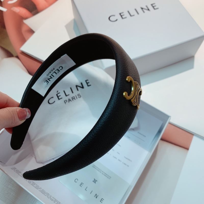 CELINE